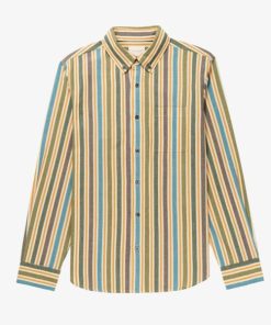 Budapestchic.shope3295404c7 1