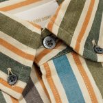 Budapestchic.shope3295404c7 2