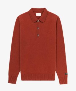 Budapestchic.shope46f983b0b 1