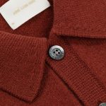 Budapestchic.shope46f983b0b 2