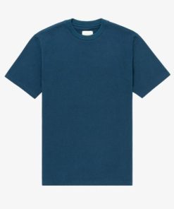 Budapestchic.shope4d44c7eab 1