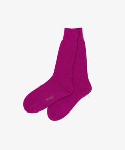 Budapestchic.shope4ec5e448d 1