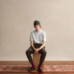 Budapestchic.shope4ec5e448d 2