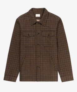 Budapestchic.shope4f96d882d 1