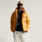 Budapestchic.shope4f96d882d 2