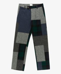 Budapestchic.shope76f1133ed 1