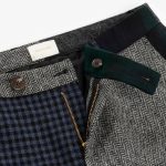 Budapestchic.shope76f1133ed 2