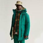 Budapestchic.shope866c85474 2