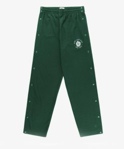 Budapestchic.shope8cb335589 1