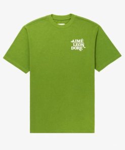 Budapestchic.shope9be48386e 1