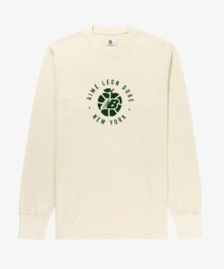 Budapestchic.shopea165ee512 1