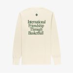 Budapestchic.shopea165ee512 2