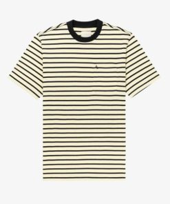 Budapestchic.shopea7f541744 1