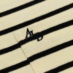 Budapestchic.shopea7f541744 2