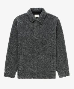 Budapestchic.shopeab1fc304c 1