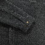 Budapestchic.shopeab1fc304c 2