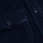 Budapestchic.shopeb879f0bba 2