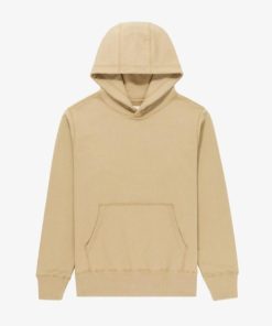 Budapestchic.shoped22639cc2 1