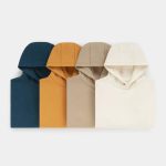 Budapestchic.shoped22639cc2 2