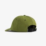 Budapestchic.shopedb16c72e0 2