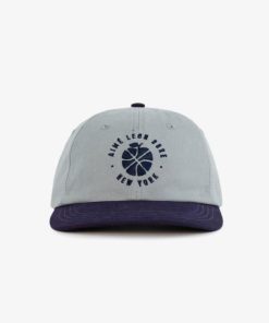 Budapestchic.shopede4375d2d 1