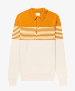 Budapestchic.shopede9dd30d6 1