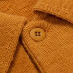 Budapestchic.shopede9dd30d6 2