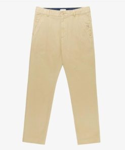 Budapestchic.shopee72de6518 1