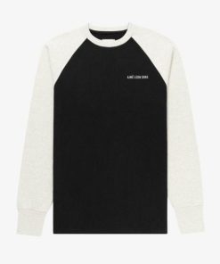 Budapestchic.shopef1cb2ccdb 1