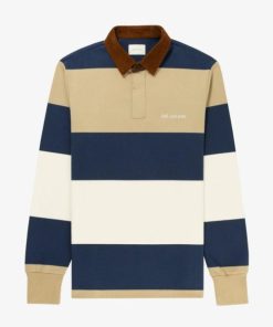 Budapestchic.shopeffaf3031b 1