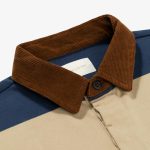 Budapestchic.shopeffaf3031b 2