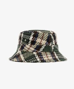 Budapestchic.shopf097132178 1