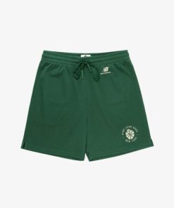 Budapestchic.shopf0f9259788 1