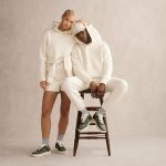 Budapestchic.shopf389628db3 2