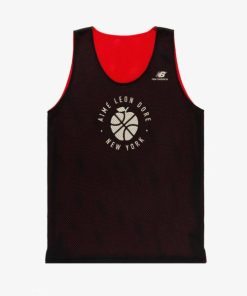 Budapestchic.shopf42c956be4 1