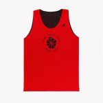 Budapestchic.shopf42c956be4 2