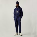 Budapestchic.shopf46f1920c8 2