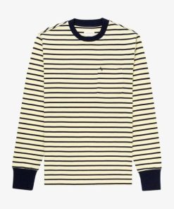 Budapestchic.shopf5037a6ab0 1