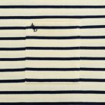 Budapestchic.shopf5037a6ab0 2