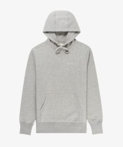 Budapestchic.shopf54373b504 1