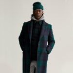 Budapestchic.shopf54373b504 2