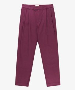 Budapestchic.shopf5e9393971 1