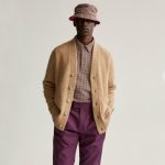 Budapestchic.shopf5e9393971 2