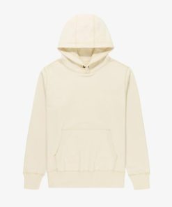 Budapestchic.shopf61462df71 1