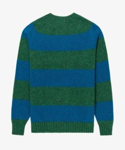 Budapestchic.shopf66197b227 1