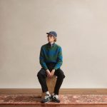 Budapestchic.shopf66197b227 2