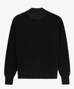 Budapestchic.shopf78c47899b 1