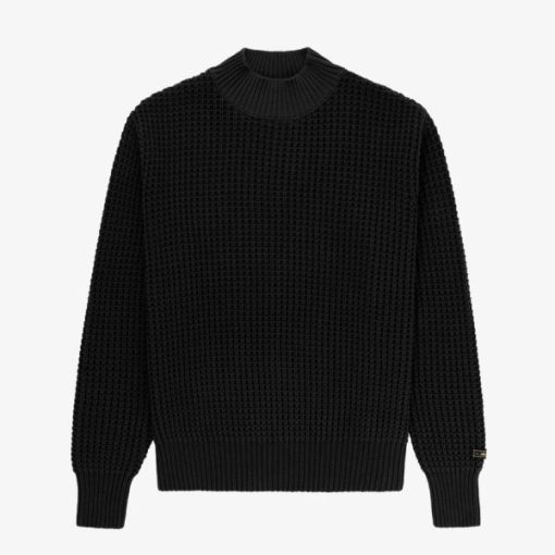 Budapestchic.shopf78c47899b 1