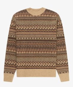 Budapestchic.shopf83eb93805 1