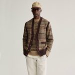 Budapestchic.shopf83eb93805 2